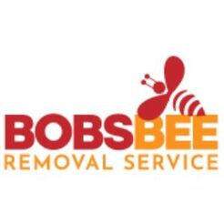 Bobs Bee Removal Hobart - Hobart, TAS, Australia