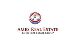 Bock Real Estate Group - Ames, IA, USA