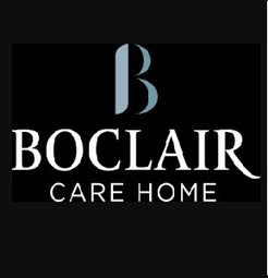 Boclair Care Home - Bearsden, East Dunbartonshire, United Kingdom