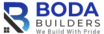 Boda Builders - Perth, WA, Australia