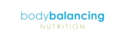 Body Balancing Nutrition - Perth, ACT, Australia