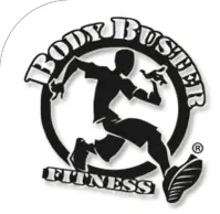 Body Buster Fitness - Toronto, ON, Canada