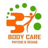 Body Care Physio & Rehab - Ajax, ON, Canada Body Care Physio & Rehab - Ajax, ON, Canada