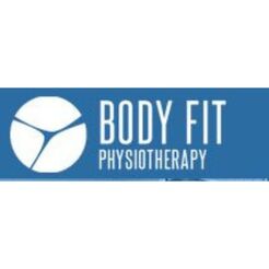 Body Fit Physiotherapy - Adelaide, SA, Australia