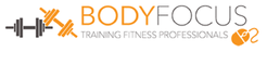Body Focus Training - Liverpool, Merseyside, United Kingdom