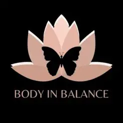 Body In Balance Acupressure Therapy - Saint Charles, MO, USA