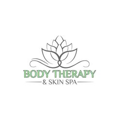Body Therapy Spa - Saint Petersburg, FL, USA