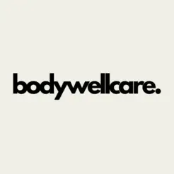 Body Well Care - New York, ON, Canada