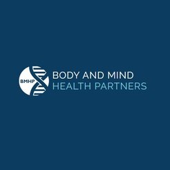 Body and Mind Health Partners - Las Vegas, NV, USA