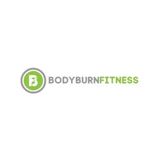 BodyBurn Fitness - Halesowen, West Midlands, United Kingdom