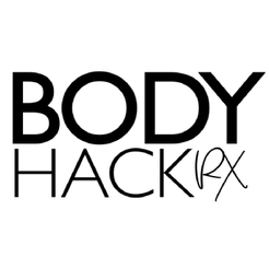 BodyhackRX - Fort  Lauderdale, FL, USA