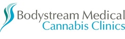 Bodystream Medical Cannabis Clinic - Oshawa, ON, Canada