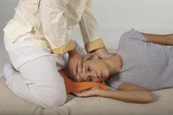 Bodyworks Massage Specialists - Edmonton, AB, Canada