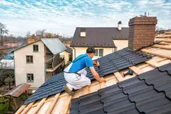Boehm Roofing Southport - Southport, Merseyside, United Kingdom Boehm Roofing Southport - Southport, Merseyside, United Kingdom