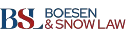 Boesen & Snow LLC - Scottsdale, AZ, USA