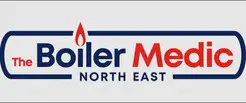 Boiler Medic North East - Hartlepool, County Durham, United Kingdom