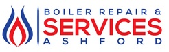Boiler Repair & Services Ashford - Ashford, Middlesex, United Kingdom