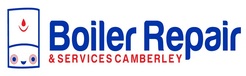 Boiler Repair & Services Camberley - Camberley, Surrey, United Kingdom