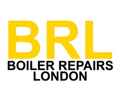 Boiler Repairs London Hackney
