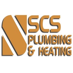 Boiler repairs Colchester - Colchester, Essex, United Kingdom