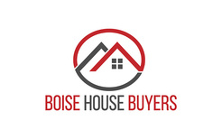 Boise House Buyers - Boise, ID, USA Boise House Buyers - Boise, ID, USA