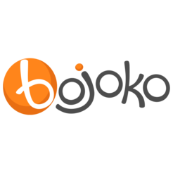 Bojoko.com - London City, London S, United Kingdom