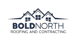 Bold North Roofing and Contracting - Mankato - Mankato, MN, USA
