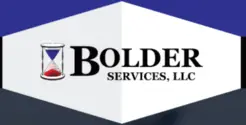 Bolder Services LLC - Baraboo, WI, USA