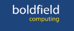 Boldfield Computing Ltd - Peterborough, Cambridgeshire, United Kingdom