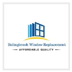 Bolingbrook Window Replacement - Bolingbrook, IL, USA