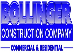 Bollinger Construction - Linden, MI, USA
