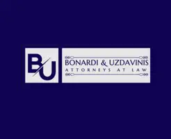 Bonardi & Uzdavinis, LLP - Tampa, FL, USA