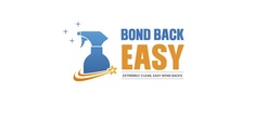 Bond Back Easy Cleaning PTY - Sydney, NSW, Australia