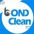 Bond Clean Co - Brisbane, QLD, Australia