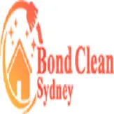 Bond Clean Sydney - Sydney (NSW), NSW, Australia