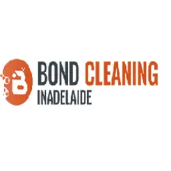 Bond Cleaning In Adelaide - Adeliade, SA, Australia