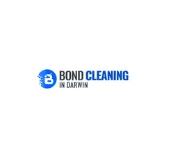 Bond Cleaning In Darwin - Darwin City, NT, Australia