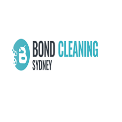 Bond Cleaning Sydney - Sydney, NSW, Australia