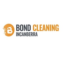 Bond Cleaning in Canberra - Canberra, ACT, Australia