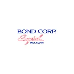 Bond Corp - Chicago, IL, USA
