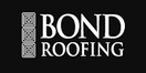 Bond Roofing - Raleigh, NC, USA