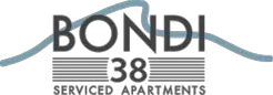 Bondi 38 Serviced Apartments - Bondi Beach, NSW, Australia
