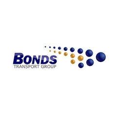 Bonds Courier Service Adelaide - Adelaide, SA, Australia