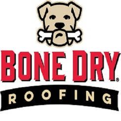 Bone Dry Roofing - Port Charlotte, FL, USA