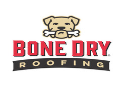 Bone Dry Roofing - West Chester, OH, USA