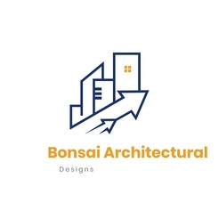 Bonsai Architectural Designs Johns Creek - Johns Creek, GA, USA