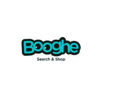 Booghe - Birmingham, London N, United Kingdom