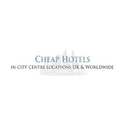 Book Cheap Hotels in UK - London, London E, United Kingdom
