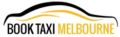 Book Taxi Melbourne - Melbourne, NSW, Australia