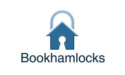 Bookhamlocks - Bookham, Surrey, United Kingdom